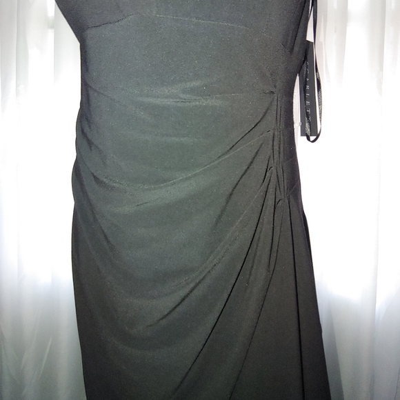 NWT Little Black Dress 👗 - Picture 6 of 13